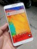 Samsung Galaxy Note 3 (Samsung SM-N9009 / Galaxy Note III) 5.7 inch Phablet 16GB White