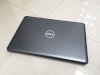 Laptop Dell Inspiron 5567, i5-7200U, 4G, 1TG HDD, 15.6 1920x1080 Full HD, Radeon R7 445