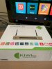 Kiwibox S1 New Android TV Box Chính hãng - Quadcore Rk3229/Ram1G/Rom8G/Android5.1