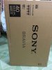 Tivi Sony KDL-40W650D (40 inch,Full HD)