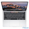 Macbook Pro 2017 Touch Bar&ID (13.3 inch) Core i5/512GB_small 0