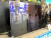 Tivi Led Sony KD-65X9300D 65inch