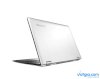 Laptop Lenovo Yoga 500-14ISK 80R5000GVN White,14FHD TOUCH /Win10_small 1