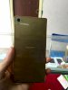 Sony Xperia Z5 Premium Dual (E6883) Gold