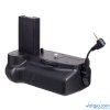 Samtian BG-1H Vertical Battery Grip for Canon 1100D/1200D/1300D/EOS Rebel T3/T5/T6/EOS Kiss X50 X70 - Ảnh 2