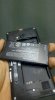Pin Nokia Lumia 730