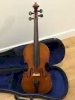  VioLon  1/4 H07