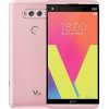 LG V20 64GB (4GB RAM) Pink