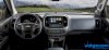 Ô tô Chevrolet Colorado LT 2.5 MT 4X2 2016 - Ảnh 2