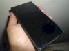 Sony Xperia Z5 (E6603) Graphite Black