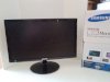 Samsung SyncMaster S20A300B 20 inch