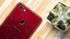 Điện thoại Oppo F7 64GB - Solar Red - Ảnh 5