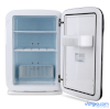 Tủ lạnh mini ô tô Kemim OEM 10l_small 1