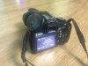 Canon EOS 1100D (Kiss X50 / Rebel T3 ) Body