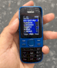 Nokia 2690 Blue