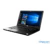 Laptop Dell Vostro 3468 70142649 Win10_small 0