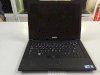 Dell Latitude E6410 (Intel Core i5-540M 2.53GHz, 4GB RAM, 500GB HDD, VGA NVIDIA Quadro NSV 3100M, 14.1 inch, Windows 7 Professional)