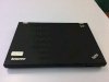 Lenovo ThinkPad T420 (Intel Core i5-2410M 2.3GHz, 4GB RAM, 320GB HDD, VGA NVIDIA GeForce 4200M, 14 inch, Windows 7 Home Premium 64 bit)