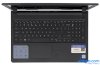 Laptop Dell Inspiron 3576-P63F002N76F i5-8250U/4GB/1TB/Win10 - Ảnh 4
