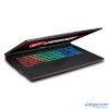 Laptop Gaming MSI Leopard GP73 8RD-229VN Core i7-8750H/ Win10 (17.3 inch)_small 0