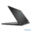 Laptop Dell G7 7588 N7588A Core i7-8750H/Win10 (15.6 inch) - Ảnh 2
