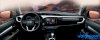 Ô tô Nissan X-Trail 2.5 SV 4WD 2017 - Ảnh 6