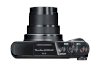 Canon PowerShot SX720 HS - Ảnh 4