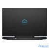 Laptop Dell G7 7588 N7588A Core i7-8750H/Win10 (15.6 inch) - Ảnh 4