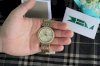 Đồng hồ Hồng Kông đeo tay nữ Michael Kors 2886