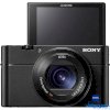 Máy ảnh Sony Cyber-shot DSC-RX100 Mark V_small 2