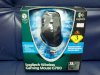 Logitech G700 Gaming Mouse 