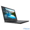 Laptop Dell G7 7588 N7588D Core i7-8750H/ Free Dos (15.6 inch) - Đen_small 3