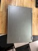 Dell Latitude E6410 (Intel Core i5-540M 2.53GHz, 4GB RAM, 500GB HDD, VGA NVIDIA Quadro NSV 3100M, 14.1 inch, Windows 7 Professional)