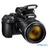 Máy ảnh Nikon Coolpix P1000 - Ảnh 4