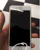 Apple iPhone 8 64GB Space Gray (Bản Quốc tế)
