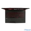 Laptop Gaming MSI GL63 8RC-436VN Core i7-8750H/ Win10 (15.6 inch) - Ảnh 4