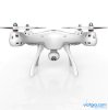 Flycam Syma X8 Pro_small 0