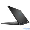 Laptop Dell G7 7588 N7588D Core i7-8750H/ Free Dos (15.6 inch) - Đen_small 0