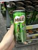 Milo lon 240ml ( 1 thùng 24 lon)