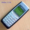 Nokia 1110i