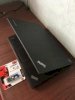 Lenovo ThinkPad X1 Carbon GEN 2 (Intel Core i7-4600U 2.1GHz, 8GB RAM, 240GB SSD, VGA Intel HD Graphics 4400,Windows 8 Professional)