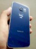 Samsung Galaxy S6 Edge Plus (SM-G928C) 32GB Black Sapphire