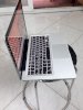 Apple MacBook Pro Unibody (MC375ZP/A) (Mid 2010) (Intel Core 2 Duo P8800 2.66GHz, 4GB RAM, 320GB HDD, VGA NVIDIA GeForce GT 320M, 13.3 inch, Mac OSX v10.6 Leopard)