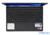 Laptop Dell Inspiron 3576 70157552 Core i5-8250U/Win10 (15.6 inch) - Black - Ảnh 2