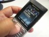 Sony Ericsson T700i