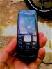 Nokia 1800 Black
