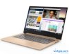 Laptop Lenovo IDP 530S-14IKBR 81EU00A7VN Win10 Pro,Cooper - Ảnh 2