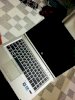 HP EliteBook 8470P (Intel Core i5-3320M 2.6GHz, 4GB RAM, 250GB HDD, VGA Intel HD Graphics 4000, 14 inch, FreeDOS)