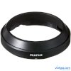 Ống kính Fujifilm XF 23mm F/2.0 R WR_small 2