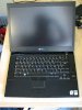 Dell Latitude E6500 (Intel Core 2 Duo P8400 2.26GHz, 4GB RAM, 160GB HDD, VGA Intel GMA 4500MHD, 15.4 inch, Windows Vista Business) 